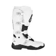 Acerbis Whoops мотоботинки White Black Белый