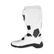 Acerbis Whoops мотоботинки White Black Белый
