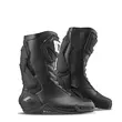 Gaerne G.rx Gore-tex мотоботинки Black Черный (размер: 44.5)