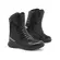 Rev'it Grit Gtx мотоботинки Black Черный