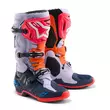 Alpinestars Tech 10 Records Ltd мотоботинки (размер: 8)