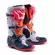 Alpinestars Tech 10 Records Ltd мотоботинки