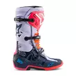 Alpinestars Tech 10 Records Ltd мотоботинки
