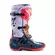 Alpinestars Tech 10 Records Ltd мотоботинки