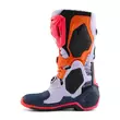 Alpinestars Tech 10 Records Ltd мотоботинки