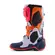 Alpinestars Tech 10 Records Ltd мотоботинки