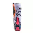Alpinestars Tech 10 Records Ltd мотоботинки