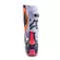 Alpinestars Tech 10 Records Ltd мотоботинки