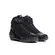 Tcx Jupiter 5 Gore-tex мотоботы Black Черный