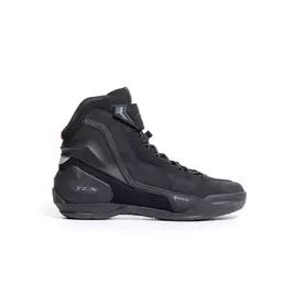 Tcx Jupiter 5 Gore-tex мотоботы Black Черный