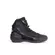 Tcx Jupiter 5 Gore-tex мотоботы Black Черный