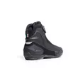 Tcx Jupiter 5 Gore-tex мотоботы Black Черный