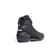 Tcx Jupiter 5 Gore-tex мотоботы Black Черный