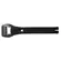 Gaerne Four Long Straps Black Черный