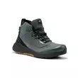Sidi Nucleus Gtx мотоботы Ivy Зеленый