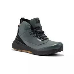 Sidi Nucleus Gtx мотоботы Ivy Зеленый