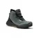 Sidi Nucleus Gtx мотоботы Ivy Зеленый