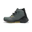 Sidi Nucleus Gtx мотоботы Ivy Зеленый