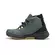 Sidi Nucleus Gtx мотоботы Ivy Зеленый