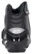 SMX-1 R V2 Черный