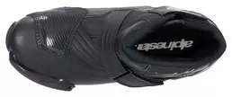 SMX-1 R V2 Черный