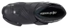 SMX-1 R V2 Черный