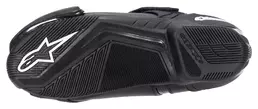 SMX-1 R V2 Черный