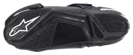 SMX-1 R V2 Черный