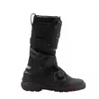 Sidi Taurus Gtx мотоботинки Black Черный