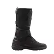 Sidi Taurus Gtx мотоботинки Black Черный