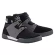 Alpinestars Primer Riding мотоботы Black Blue Red Синий (размер: 10,5)
