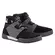 Alpinestars Primer Riding мотоботы Black Blue Red Синий
