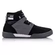Alpinestars Primer Riding мотоботы Black Blue Red Синий