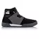 Alpinestars Primer Riding мотоботы Black Blue Red Синий