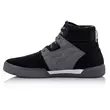 Alpinestars Primer Riding мотоботы Black Blue Red Синий