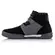 Alpinestars Primer Riding мотоботы Black Blue Red Синий