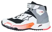Stella CR-X Drystar Grey, Pink, Black, White (размер: 5)
