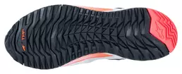 Stella CR-X Drystar Grey, Pink, Black, White