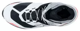 Stella CR-X Drystar Grey, Pink, Black, White
