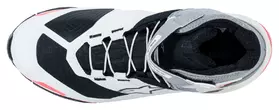 Stella CR-X Drystar Grey, Pink, Black, White