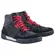Alpinestars As-dsl Akio мотоботы Red Красный