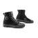 Falco Lennox 3 мотоботы Black Черный