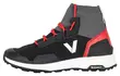 VUB-1 Красно-черный (размер: 43)