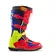 Gaerne Gx-1 Goodyear мотоботинки Red Multi Красный