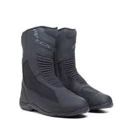 Motorcycle мотоботинки Tcx Explorer 4 Gore-tex®