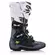 Alpinestars Tech 5 мотоботинки Black Grey White Белый