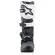 Alpinestars Tech 5 мотоботинки Black Grey White Белый