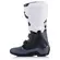 Alpinestars Tech 5 мотоботинки Black Grey White Белый