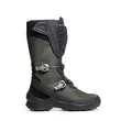 Dainese Seeker Gore-tex мотоботинки Green Зеленый