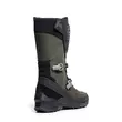 Dainese Seeker Gore-tex мотоботинки Green Зеленый